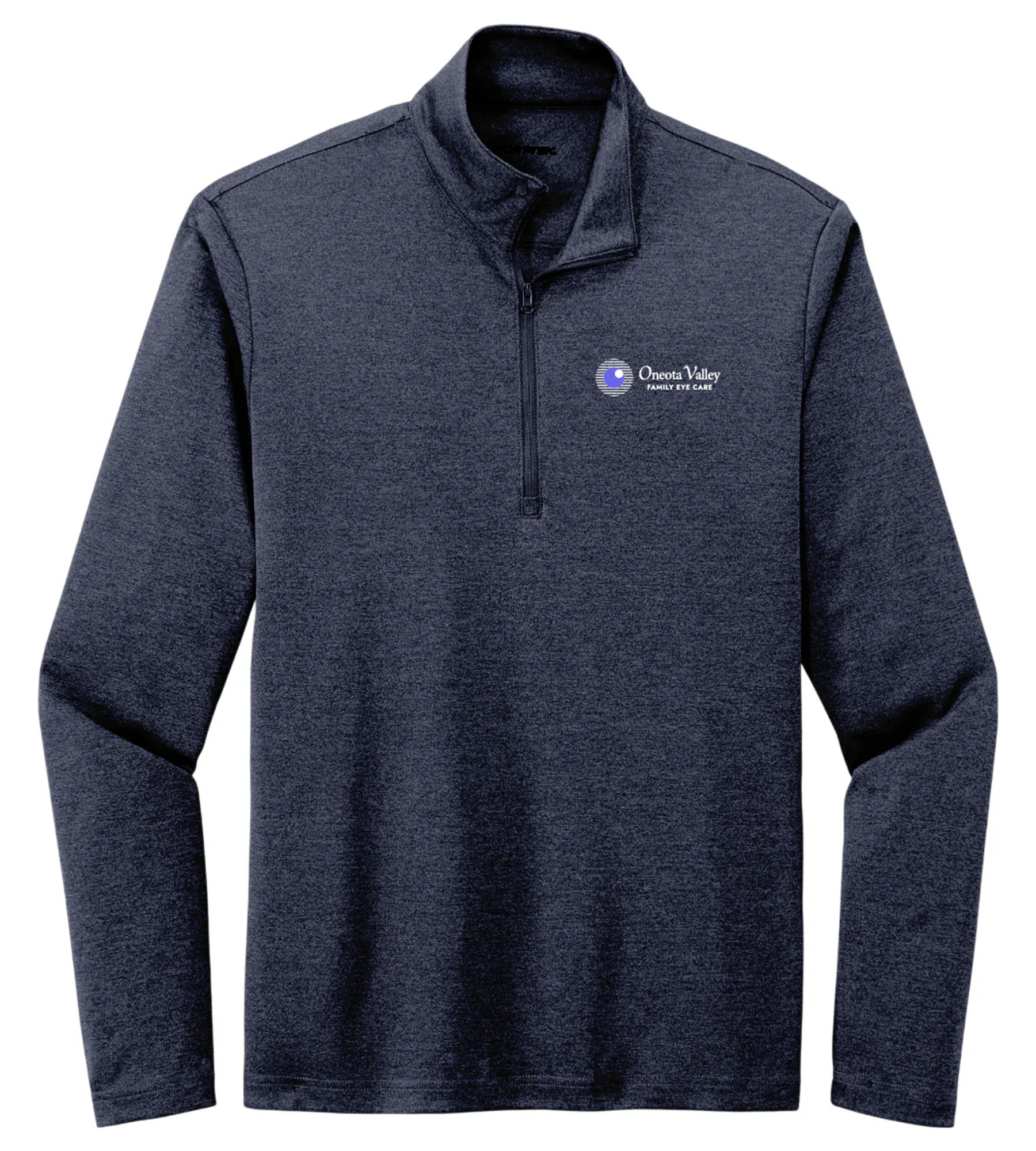 Sport-Tek Endeavor 1/4-Zip Pullover