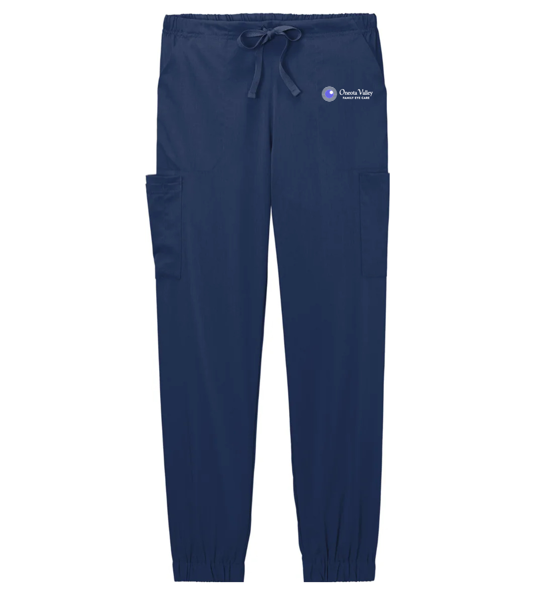 Wink Women’s Premiere Flex Jogger Pant